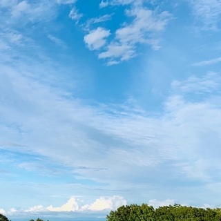 ⭐️北海道ゴルフサークル"3putts"