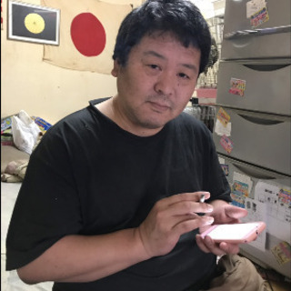 LINEまたはメール友達募集中！