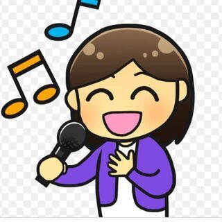 女子限定カラオケオフ会🎵💕