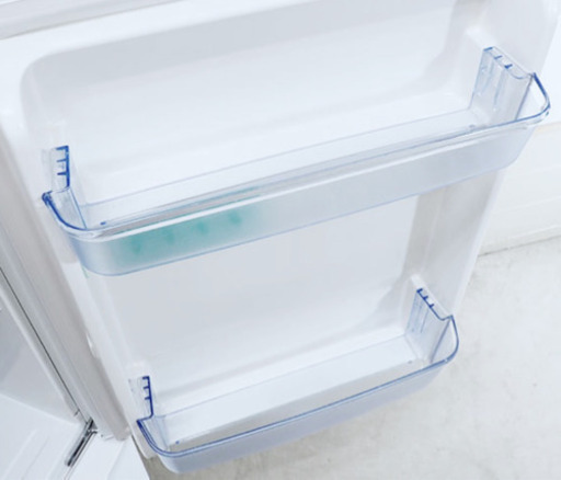 (送料無料) 美品 138L 冷蔵庫 霜取り不要 格安 お買い得