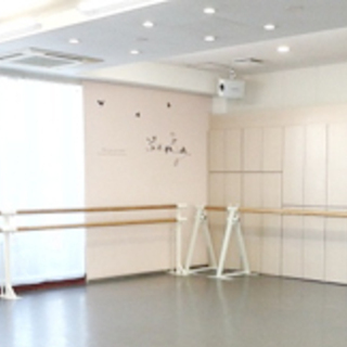 ★豊田市のバレエ教室★バレエスタジオ　Arva （アルヴァ）の画像