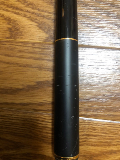 ⭐︎がまかつ釣竿⭐︎