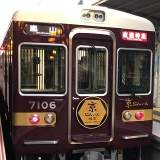 関西ゆる鉄 #関西