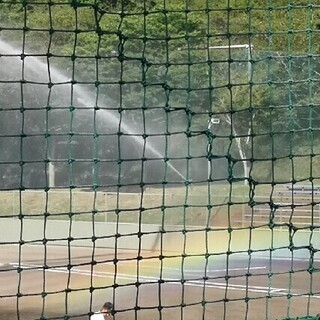 愛知高校野球（仮） #愛知高校野球