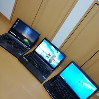 Windows7サポート終了!!Windows10にアップグレードしませんか？　パソコン　pc 　相談　故障　修理　 - 足立区
