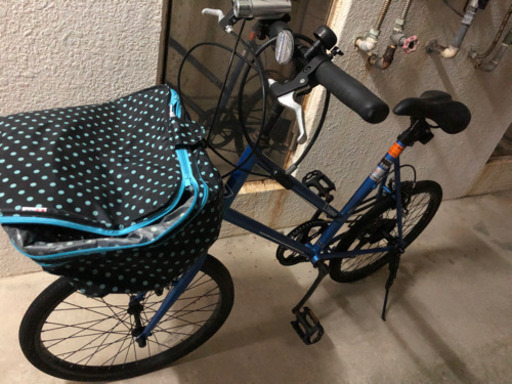 値下げしました?美品！マウンテンバイク 他コメ欄見て下さい
