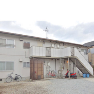 羽曳野市駅近❗️リノベーション物件❗️