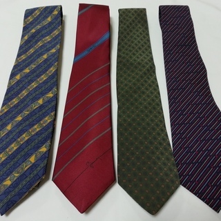 【美品】正規品 ランセル、ジバンシィ、ニナ リッチ、ピエール・カ...