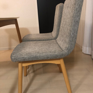 どんな部屋にもあいますの画像