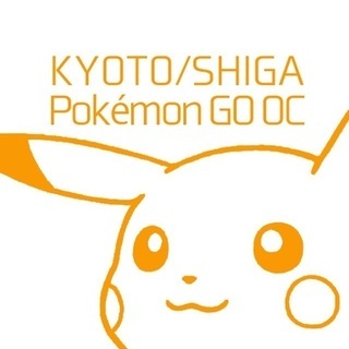 京都/滋賀 ポケモンGO #京都