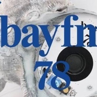 Bay FM 78 リスナーズ クラブ (FMラジオ 洋楽 音楽...