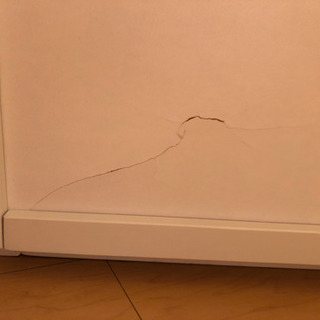 ウッド ゲージ ホワイト  の画像