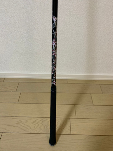 美品　テーラーメイド M4 ドライバー　9.5 FUBUKI TM5 フレックスS  日本仕様正規品