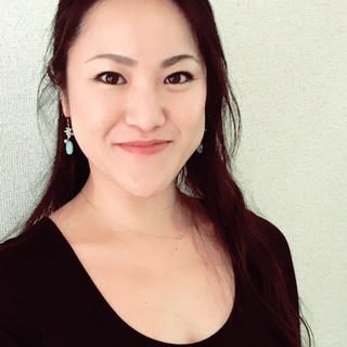 相模原/初心者さん大歓迎！基礎から始めるフラダンス♪の画像