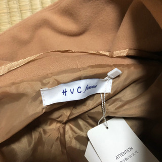 新品 タグ付きの画像