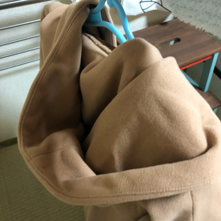 新品 タグ付きの画像