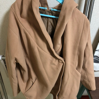 新品 タグ付きの画像