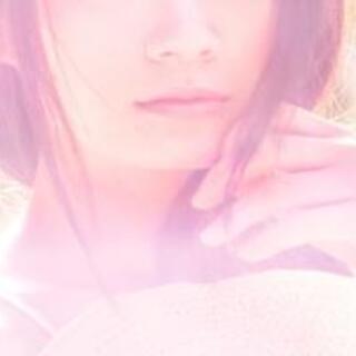 2/11【春までに】シュッとなりたい！！【ダイエット座談会】