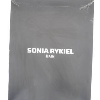 ソニアリキエル タオル セット の画像