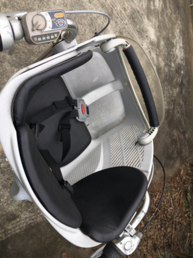 Ｇ４Ｋ電動自転車Ｗ８４Ｄブリジストンアンジェリーノ４アンペア