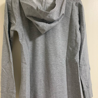 Rebecca Bonbonの画像