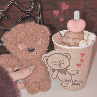 USJ一緒に行ける方( ´,,•ω•,,`)♡