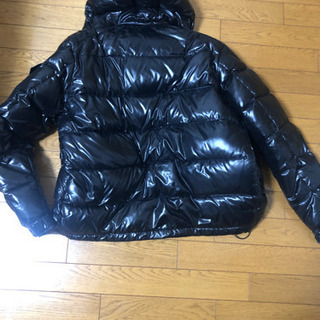 モンクレール　マヤ　サイズ1