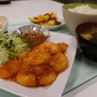 ☆未経験歓迎☆現場作業員日給11.000～完全個室寮完備！！の画像