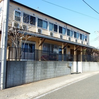 ☆未経験歓迎☆現場作業員日給11.000～完全個室寮完備！！の画像