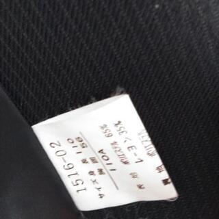 子供用フォーマルスーツ1式　110Aセンチの画像