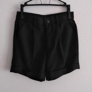 子供用フォーマルスーツ1式　110Aセンチの画像