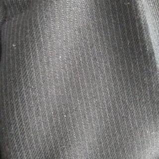 子供用フォーマルスーツ1式　110Aセンチの画像