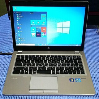 T.japan アリエスミラージュシルバー925 ロングネックレス