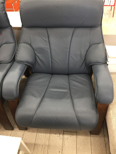 お買い上げありがとうございます。またのお越しをお待ちしております。