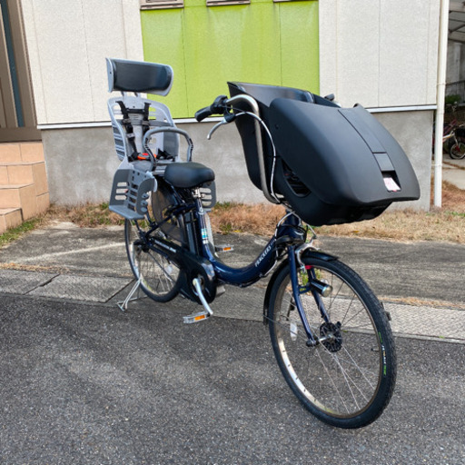 ご契約ありがとうございますm(_ _)m