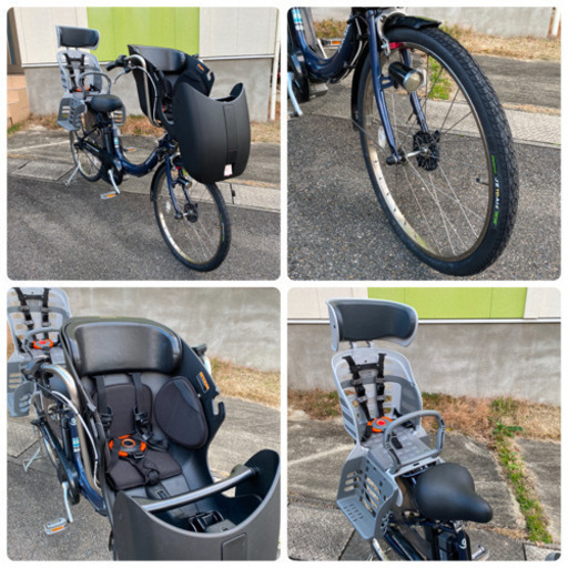 ご契約ありがとうございますm(_ _)m