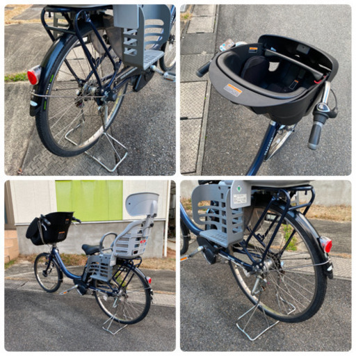 ご契約ありがとうございますm(_ _)m