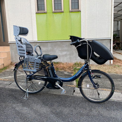 ご契約ありがとうございますm(_ _)m