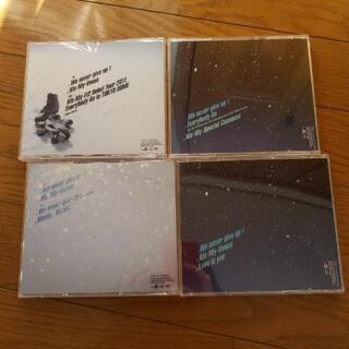 セット価格 Kis-My-Ft2 キスマイ CD DVDの画像