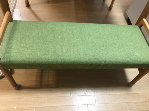 ニトリ　アルナス　お取引中