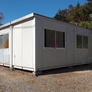 　法規制で再建築不可、建築確認が下りない　でお悩みの方 − 大阪府