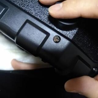 rorand cube streetの画像