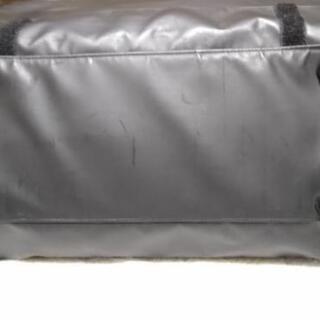 rorand cube streetの画像