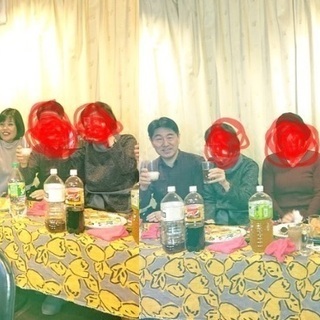 ２月１日　参加自由　初めてでも歓迎　カラオケとお蕎麦のランチ企画...