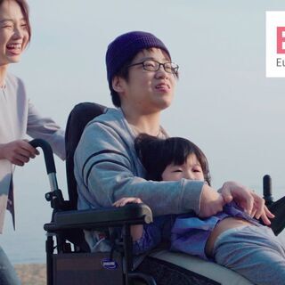 【高時給】1300円～1800円、週1～OK！【時間】1日1h～...
