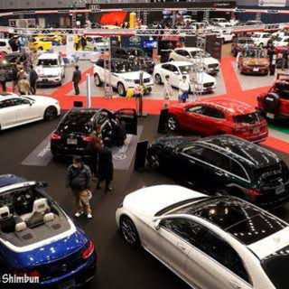 ★好条件★人気の大手国産ディーラーで自動車整備士募集中・月給27万円以上・週休2日の画像