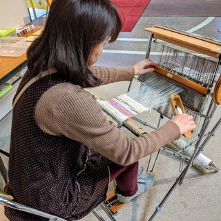 はらっぱ合同展4