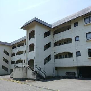 礼金仲介料無料です。海の近くに住みたい！視線を気にせず開放的な生活がしたい！ - 長岡市