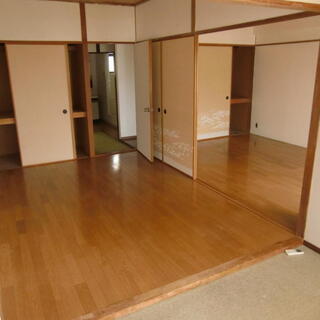 礼金仲介料無料です。海の近くに住みたい！視線を気にせず開放的な生活がしたい！ - 賃貸（マンション/一戸建て）