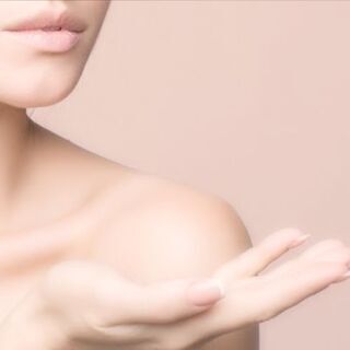 ✨💎美容体感💎✨相談